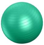 Vivamax gimnasztikai labda 65cm (zöld)