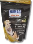 HUMAC Natur AFM - immunrendszer erősítő állatoknak 500g