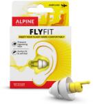  Alpine FlyFit Szűrős füldugó utazáshoz - sipo