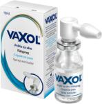  Vaxol olivaolaj fülspray 10ml - sipo