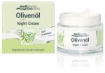  Olivenöl Éjszakai regeneráló arckrém 50ml