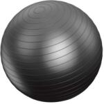 Vivamax gimnasztikai labda 45cm (ezüst)