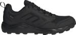 adidas Terrex TRACEROCKER 2 GTX Terepfutó cipők if2579 Méret 40, 7 EU if2579 Férfi futócipő