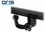 Bosal Oris Mitsubishi ASX vonóhorog (037-871 Oris)