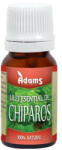 Adams Vision Ulei esential de chiparos, 10 ml, Adams