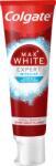 Colgate Pastă de dinți Max White Expert Micellar, 75 ml