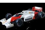 Italeri 4711 McLaren MP4/2C F1 - Alain Prost/Keke Rosberg (8001283047111)