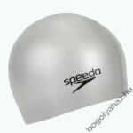 Speedo LONG HAIR női úszósapka (8-0616814561)