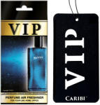 CARIBI VIP Illatosító Caribi VIP Nr. 777- inspirálta - Davidoff Cool Water