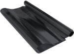Automax Ablakfólia 50x300cm nagyon sötét fekete (Super Dark Black) AM458