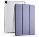  Husa Flip CRYSTAL Huawei MatePad SE violet