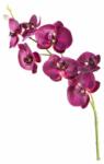 Leonardo FIORE orchidea 85cm lila
