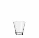 Leonardo CIAO pohár whiskys 215ml