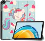 ART Husa cu clapeta Huawei Matepad SE UNICORN