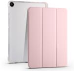 Husa Flip CRYSTAL Huawei MatePad SE roz