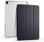  Husa Flip CRYSTAL Huawei MatePad SE neagra