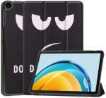  ART Husa clapeta Huawei Matepad SE NU TOUCH