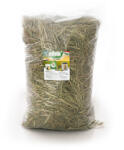 Bunny Yummy réti széna 1, 5kg - 1. Kaszálás