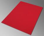  Rössler A/4 karton 210x297 220 gr. piros (16402636)