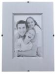 Fotoplus clip-fix keret (18 x 24 cm) (66049)