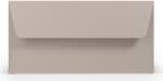  Rössler LA/4 boríték 110x220 100 gr. taupe/szürkésbarna (16400249)
