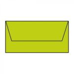  Rössler LA/4 boríték 110x220 100 gr. lime (16400222)