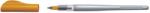 Pilot Pack Parallel Pen Narancs 2.4 mm (FP3-24-SS)