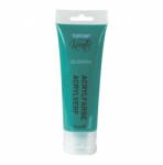  Stylex acrylfesték 83ml, sötétzöld (28649)