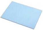  Rössler B/6 boríték, 125x176 mm 100gr. vízkék (164020124)