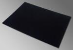  Rössler B/6 boríték, 125x176 mm 100gr. fekete (16402070)