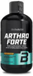 BioTechUSA Arthro Forte Liquid narancs 0, 5L
