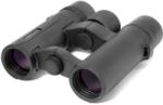 DDoptics Ultralight 8x26 keresőtávcső (440120020)