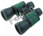 Fomei Terra 12x50 Binoclu