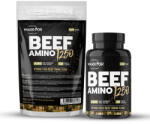 Warrior Beef Amino 1500 tabletta 200 tabl