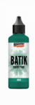  Pentart Batikfesték 80 ml zöld (10-43244)