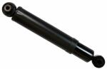 Asam Automotive amortizor ASAM AUTOMOTIVE 71459 (71459)