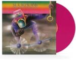 BERTUS Scorpions - Fly To The Rainbow (1lp, 180g, Coloured Vinyl) (3887576)