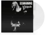UNIVERSAL Scorpions - In Trance (1lp, 180g, Coloured Vinyl) (3887577)