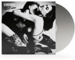 BERTUS Scorpions - Love At First Sting (1lp, 180g, Coloured Vinyl) (3888131)