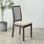 Forcheer ÜlésHuzat levehető ülésre (bársonyos, bézs)