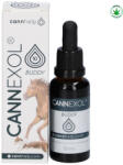 Cannhelp(Cannexol) Cannexol CBD olaj 10% nagytestű kutyáknak, lovaknak 3000mg