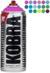 KOBRA Vopsea spray KOBRA HP Cool Tones, 400 ml