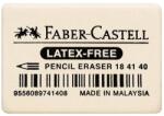 Faber-Castell Radiera FABER-CASTELL 7041-40
