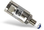  Forgócsatlakozó G 1/4" F - G 1/4" M
