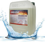 ORION Aktív Hab - Car Cleaner Foam (22Kg) koncentrátum