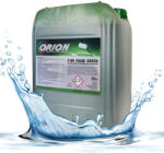 ORION Aktív hab - V-80 Foam Green (22 Kg) Illatos, Zöld színű koncentrátum