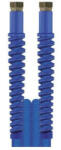 R+M-suttner Mosótömlő Kék 1/4" - 1/4" 5, 5 m