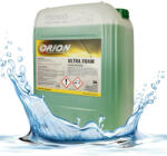 ORION Aktív hab - Ultra Foam (20 L) tömény, semleges hatású koncentrátum