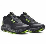 Under Armour Under Armour Charged Bandit Tr 2 (3024186 102) Мъжки Маратонки