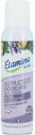 Etamine du Lys Deodorant neutralizator BIO mirosuri neplacute, parfum lavanda, menta si eucalipt Etamine 125 ml